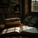 livres spiritualités et religions